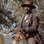 Bass Reeves: Lawman, Legend, Lore! Who Was He and Why is His Story Important? | News