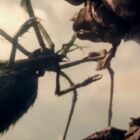 Godzilla Show Opening Scene Reveals Major Battle Between Titans In Monsterverse
