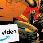 merry-little-batman-prime-video