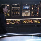 Beacon 23 on MGM+: cancelled? season 2? - canceled + renewed TV shows, ratings