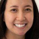 Bernadette Simpao