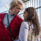 Most sold Amazon books last week: Hunger Games prequel reenters