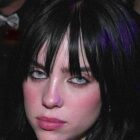 Billie Eilish Gets Restraining Order Against Man She Says Threatened Family