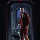 'Black Mirror' Renewed for Seventh Season on Netflix