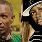 HipHopDX