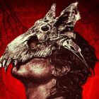 Bloodlines Is Most-Watched Paramount+ Original in 30 Days