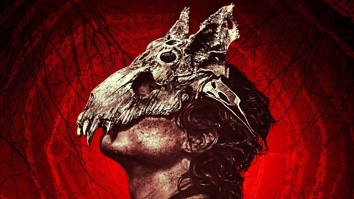 Bloodlines : le Paramount+ Original le plus visionné en 30 jours