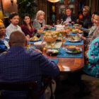 Bob ♥ Abishola on CBS: cancelled or season five? - canceled + renewed TV shows, ratings