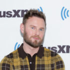 Bobby Berk Leaving Netflix’s ‘Queer Eye’ After Season 8