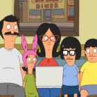 Bob's Burgers on FOX: cancelled or season 15? - canceled + renewed TV shows, ratings