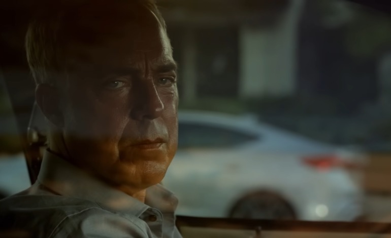 Bosch : Prime Video commande un spin-off sur la division des cold cases du LAPD – émissions annulées et renouvelées, audiences