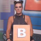 Bowie Jane of ‘Big Brother 25’ Breaks Derrick Levasseur’s Record