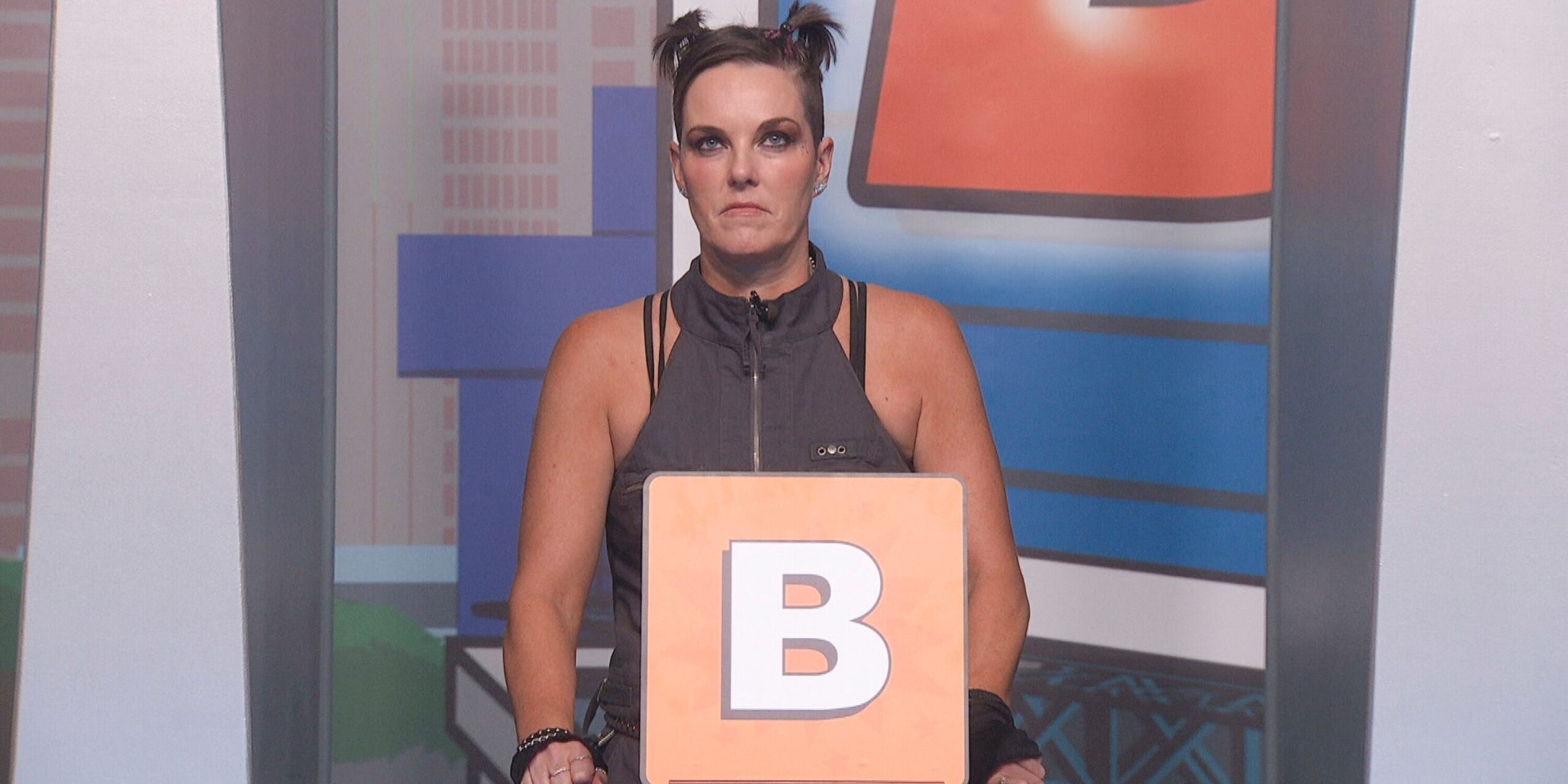 Bowie Jane bat le record de Derrick Levasseur dans “Big Brother 25”