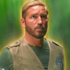 fans vow to boycott jim caviezel’s sound of freedom after amazon prime release date update