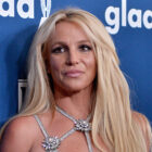 Britney Spears