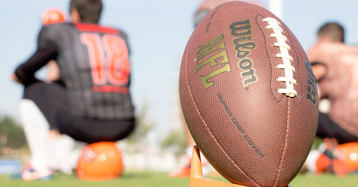 CBS et Fox impressionnent avec les audiences des matchs de football de Thanksgiving