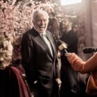 CBS Special Honors Acting Icon