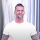 CM Punk makes WWE return