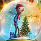 Cabin Fever Trailer Released by Disney+