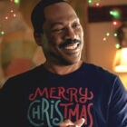 2023 Holiday TV Calendar | Rotten Tomatoes