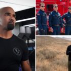 Full List of Network Premiere Dates
