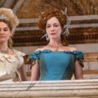 ‘The Buccaneers’ Episode Release Schedule