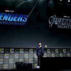 Every upcoming MCU movie and show