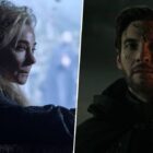 Fans of canceled Netflix show launch campaign for season 3 and spin-off