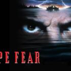 Cape Fear: TV Series in the Works with Steven Spielberg and Martin Scorcese - canceled + renewed TV shows, ratings