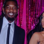 Cardi B, Offset and ENHYPEN in ‘Baby Shark’s Big Movie’
