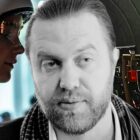 Who Is Carl Rinsch? Unfinished Show That Lost Netflix $55 Million Explained
