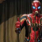 Spider-Man: Far From Home