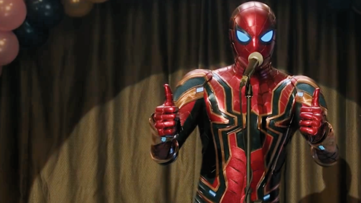 Ce qui arrive sur Disney+ en Novembre 2023