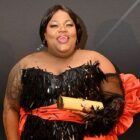 Lebogang Mpyana memorial service to take place on Thursday