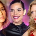 Where Are These 10 Actresses Who Ruled The 2000s Now?