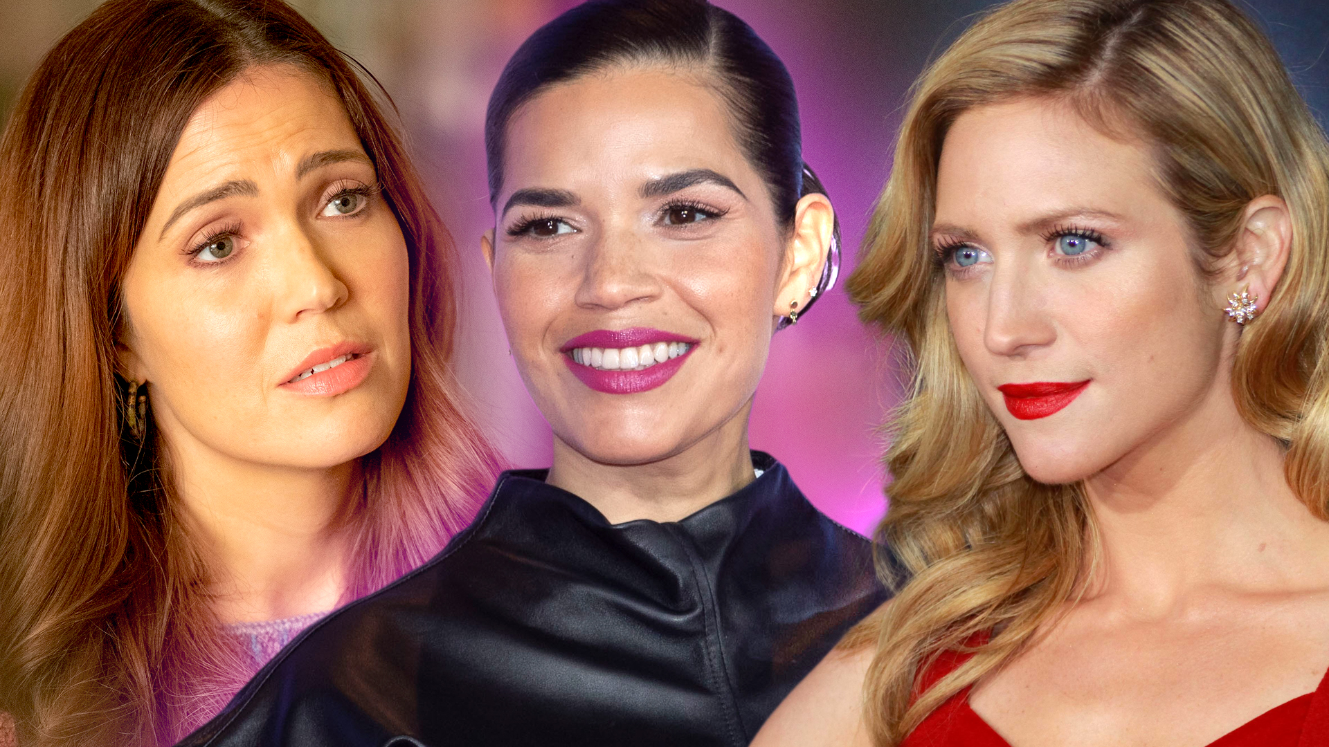 Ces 10 actrices stars des années 2000, où sont-elles aujourd’hui?