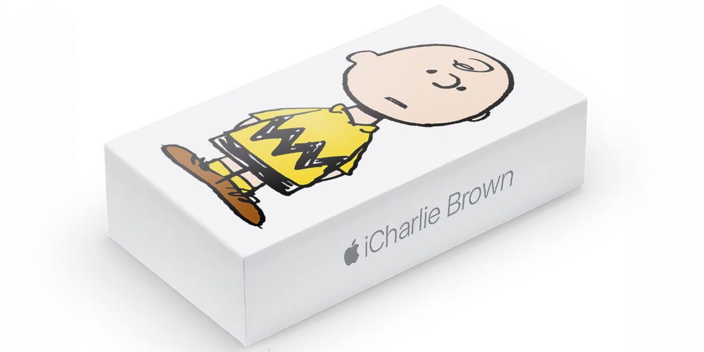 Charlie Brown débarque sur Apple TV+ : tout a changé