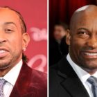 Chris 'Ludacris' Bridges Says Being an Actor Was Never 'Part of the Plan', Credits John Singleton For His Break Into Acting
