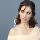 CEOWORLD magazine