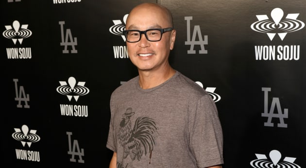 Cobra Kai recrute Karate Kid, annulation de Freeform et plus encore