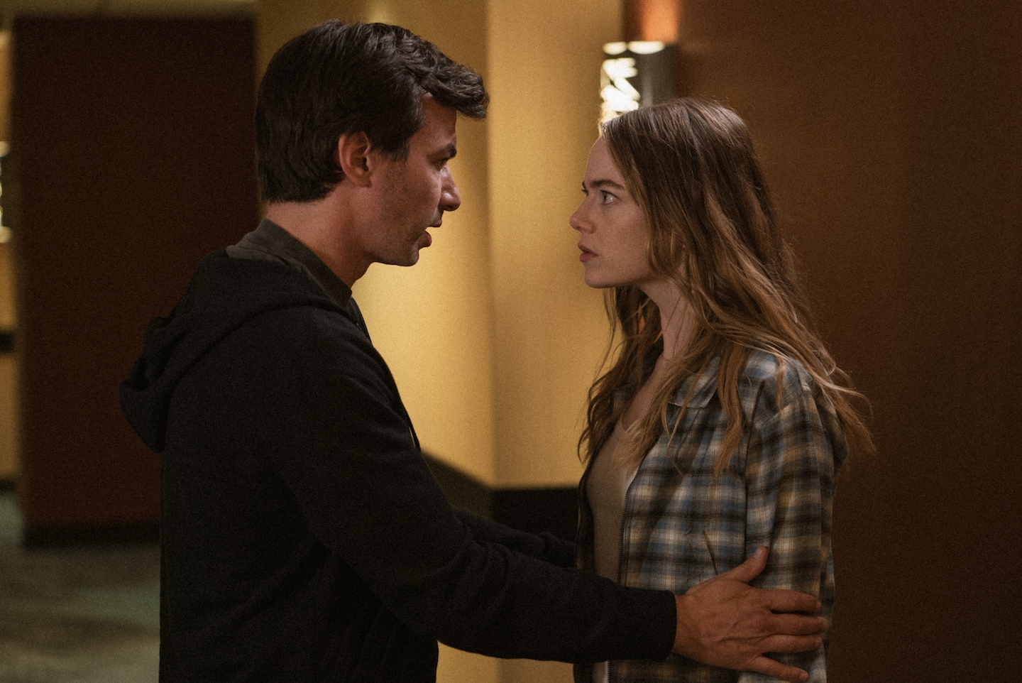 Comment HGTV peut ruiner votre vie : l’exploration de “The Curse”