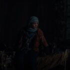 TV Too Dark to See? How to Fix It, According to Experts
