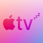 How to Set Up Sleep Timer on Apple TV