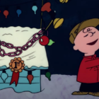 How to Watch ‘A Charlie Brown Christmas’ in 2023