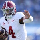 How to Watch Bama-Auburn for Free