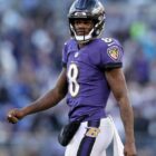 Thursday Night Football: How to Watch, Stream Bengals vs. Ravens Tonight on Prime Video or Twitch