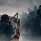 How to watch ‘Monarch: Legacy of Monsters’? Everything you need to know about the new series from the MonsterVerse