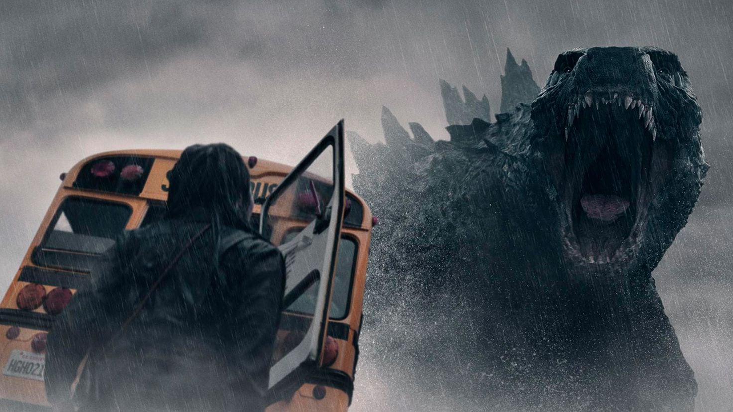 Comment regarder Monarch: Legacy of Monsters? Tout ce que vous devez savoir sur la nouvelle série de MonsterVerse