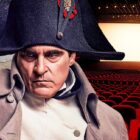 How To Watch Napoleon