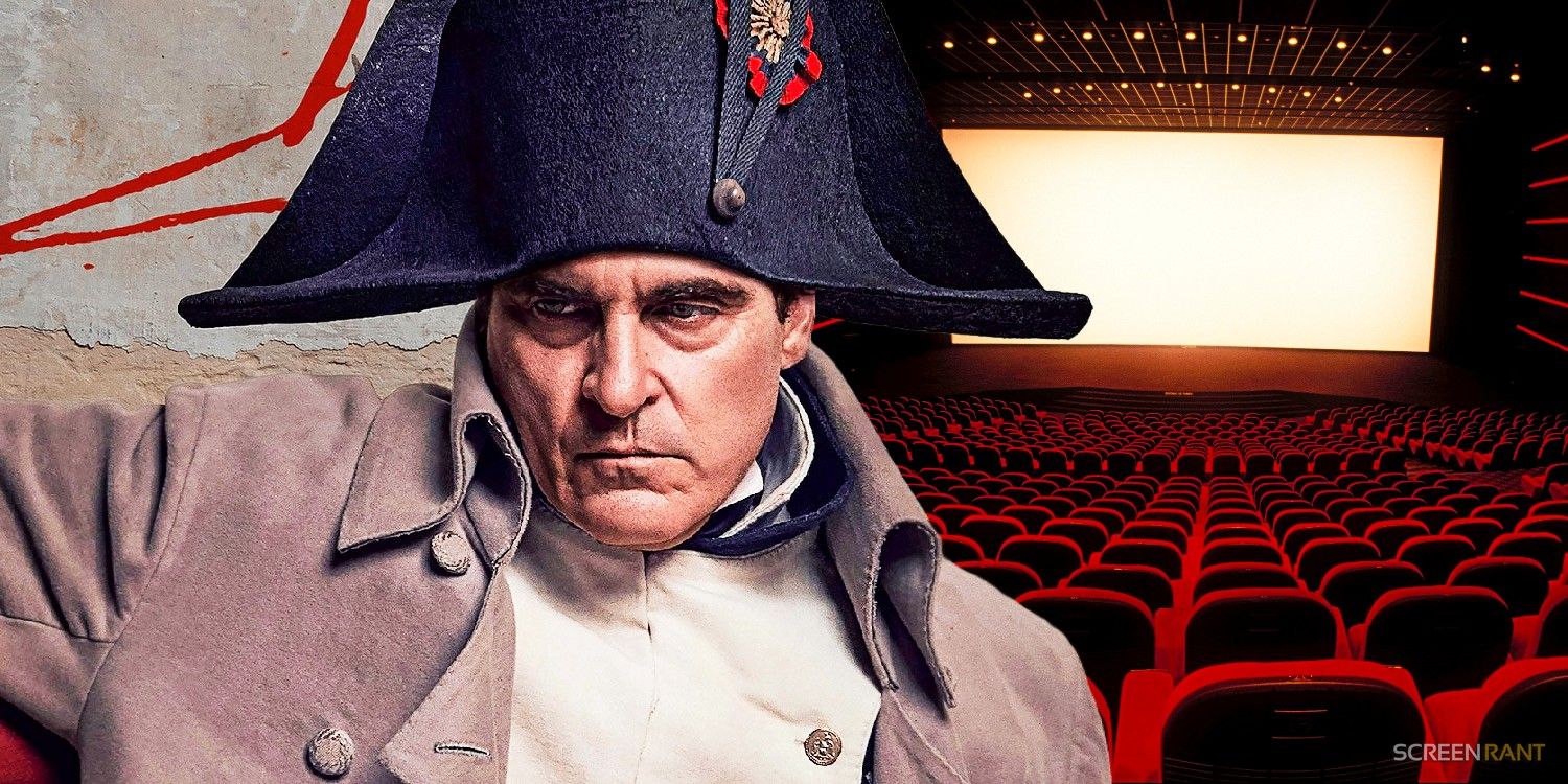 Comment regarder Napoléon : guide pratique